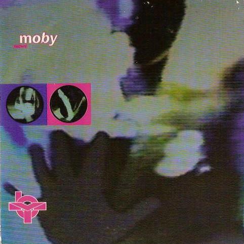 Moby